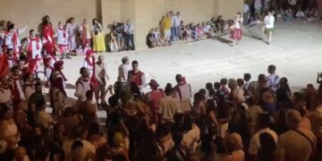 Comunicat conjunt de Movem Tortosa-PSC i Esquerra Tortosa per reclamar la dimissió del regidor de Junts Domingo Tomàs