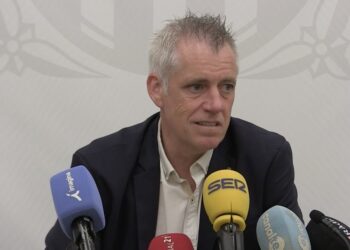 Tomàs encarrega al futur govern català la continuïtat del nou hospital i l’impuls al polígon Catalunya Sud