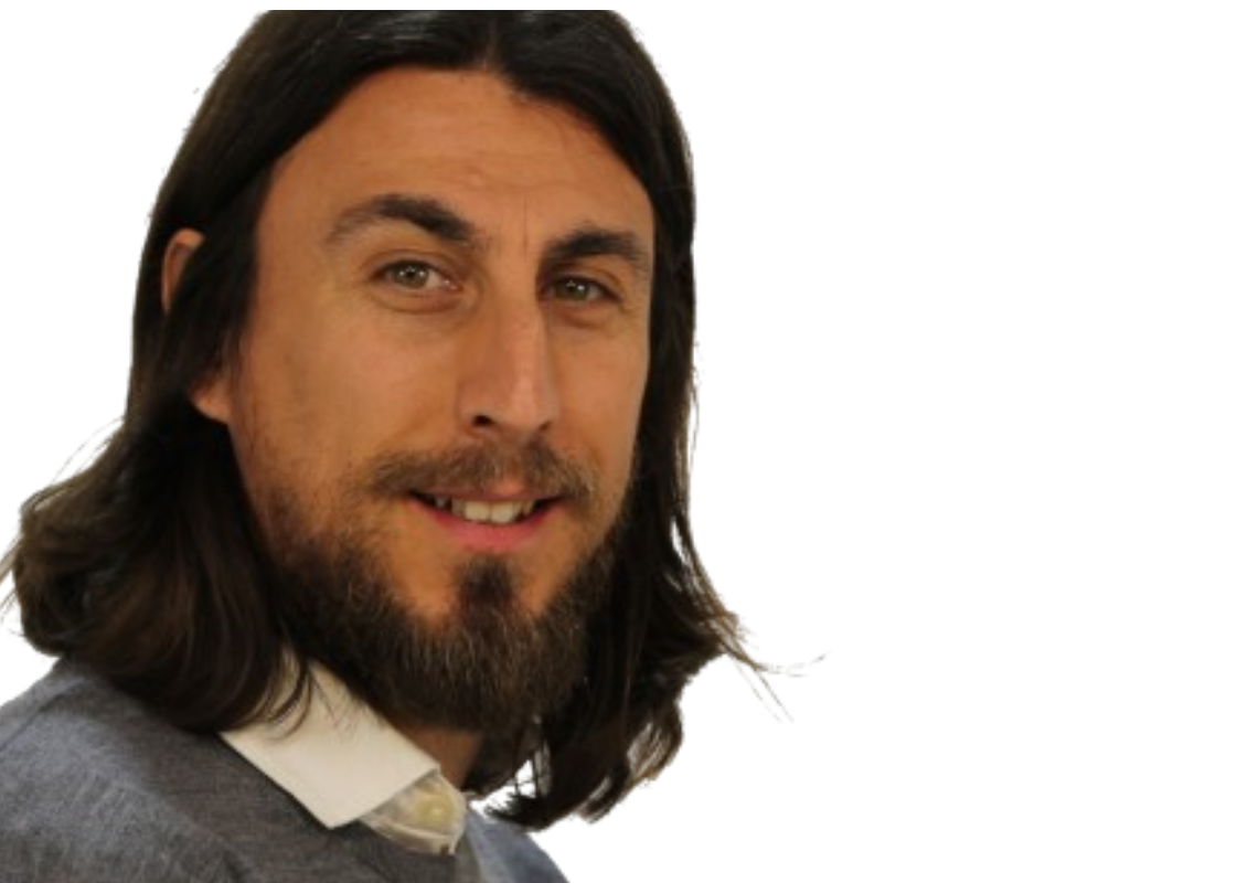 ‘Per molts anys de cultura a Tortosa’, per Lluís Bel