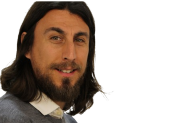 ‘Per molts anys de cultura a Tortosa’, per Lluís Bel