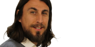 ‘Per molts anys de cultura a Tortosa’, per Lluís Bel