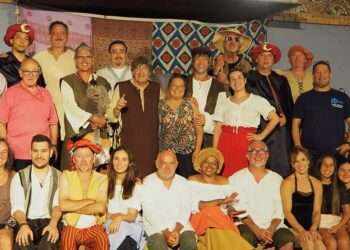 ‘La transparència de la Taverna di Enrico en despeses i ingressos’