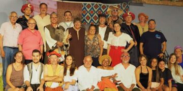 ‘La transparència de la Taverna di Enrico en despeses i ingressos’