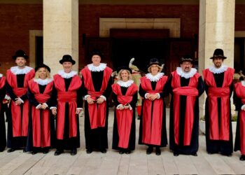 Comunicat de Junts per Tortosa sobre els fets a la plaça de l’Absis