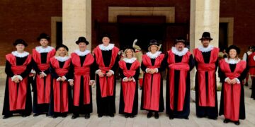 Comunicat de Junts per Tortosa sobre els fets a la plaça de l’Absis