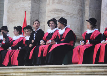 Tortosa i Molins de Rei es comprometen a reivindicar i promocionar juntes el seu llegat de l’època del Renaixement