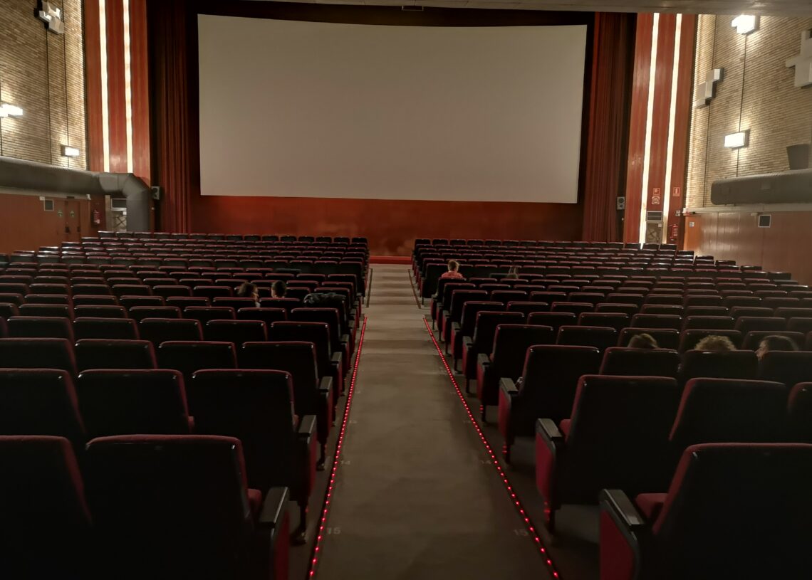 Matemàtiques recreatives dominicals (42)