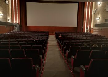 Matemàtiques recreatives dominicals (42)