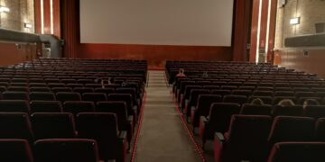 Matemàtiques recreatives dominicals (42)