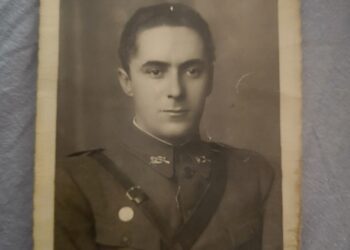 L’homenatge a Sebastià Campos Terré obrirà el cicle Memòries Tortosines