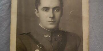 L’homenatge a Sebastià Campos Terré obrirà el cicle Memòries Tortosines