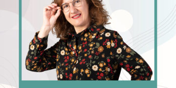 Ulleres espatllades? Ulleres arreglades!