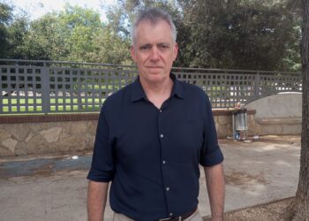 Tomàs garanteix que la Terra Alta rebrà 1,8 milions més del Fons de Transició Nuclear