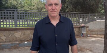 Tomàs garanteix que la Terra Alta rebrà 1,8 milions més del Fons de Transició Nuclear