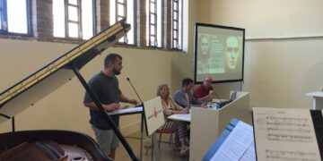 ‘Sobre l’acte d’homenatge a Sebastià Campos Terré’, per la Comissió per la retirada de símbols franquistes de Tortosa