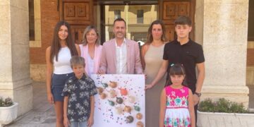 Els concerts de Figa Flawas, Celtas Cortos i Joan Rovira, plats forts de les nits musicals de la Cinta 2024