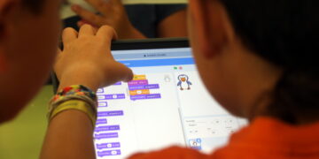 ‘En defensa de les pantalles’, per Josep Obiol