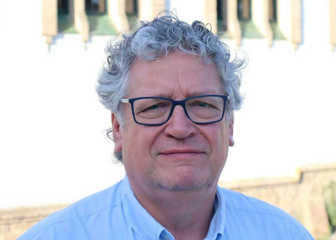 El president de la DO Terra Alta dimitirà ‘sorprès, trist’ i forçat per la filtració de l’anterior gestió financera