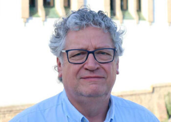 El president de la DO Terra Alta dimitirà ‘sorprès, trist’ i forçat per la filtració de l’anterior gestió financera