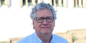 El president de la DO Terra Alta dimitirà ‘sorprès, trist’ i forçat per la filtració de l’anterior gestió financera