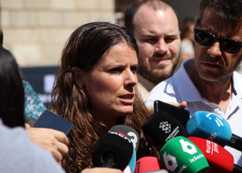 Sales (Junts) demana ‘explicacions’ a ERC per permetre un Govern ‘espanyolista i amb clara vocació autonomista’