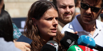 Sales (Junts) demana ‘explicacions’ a ERC per permetre un Govern ‘espanyolista i amb clara vocació autonomista’