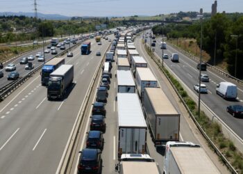 Matemàtiques recreatives dominicals (48)