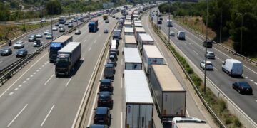 Matemàtiques recreatives dominicals (48)