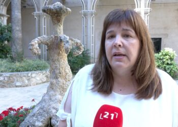 Ulldecona opta per pous d’emergència per combatre els efectes de la sequera