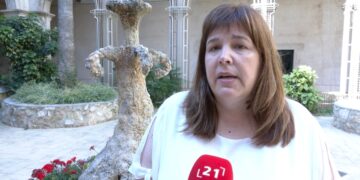 Ulldecona opta per pous d’emergència per combatre els efectes de la sequera