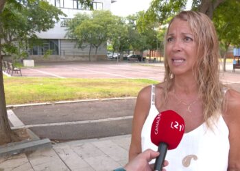 Marcos (Junts) demana la suspensió del ple d’invesitdura si Puigdemont és detingut