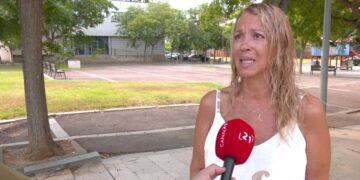 Marcos (Junts) demana la suspensió del ple d’invesitdura si Puigdemont és detingut