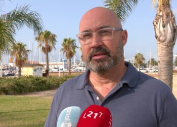 Salvadó (ERC) destaca el compromís de blindar el riu Ebre en els acords amb el PSC per la investidura de Salvador Illa