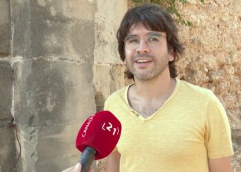 Amics dels Castells creu que Tortosa ‘ha fet els deures’ amb la candidatura transnacional per ser Patrimoni de la Humanitat