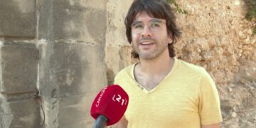 Amics dels Castells creu que Tortosa ‘ha fet els deures’ amb la candidatura transnacional per ser Patrimoni de la Humanitat