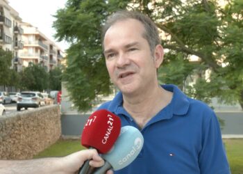 De la Vega celebra la investidura d’Illa i recorda els compromisos del PSC amb l’Ebre