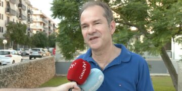 De la Vega celebra la investidura d’Illa i recorda els compromisos del PSC amb l’Ebre