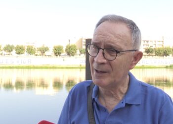 La PDE celebra amb ‘prudència’ els compromisos del nou govern català amb l’Ebre i el Delta