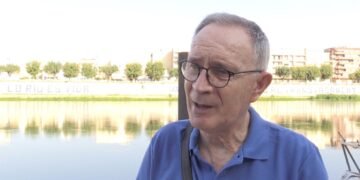 La PDE celebra amb ‘prudència’ els compromisos del nou govern català amb l’Ebre i el Delta