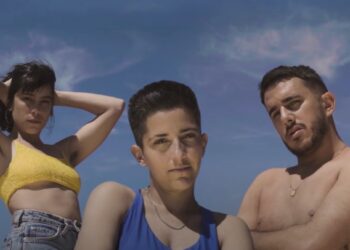 VaPerTuVidal 2024: música, diversió i talent emergent amb OKDW i Lessus