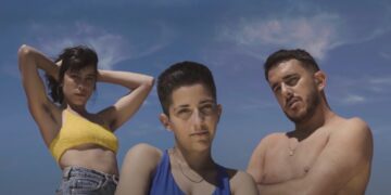 VaPerTuVidal 2024: música, diversió i talent emergent amb OKDW i Lessus