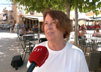 La sequera i l’excés d’oferta perjudiquen l’ocupació turística a la Terra Alta