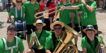 Tortosa programa la Diada dels Quintos i Quintes, com a prèvia de la Cinta 2024