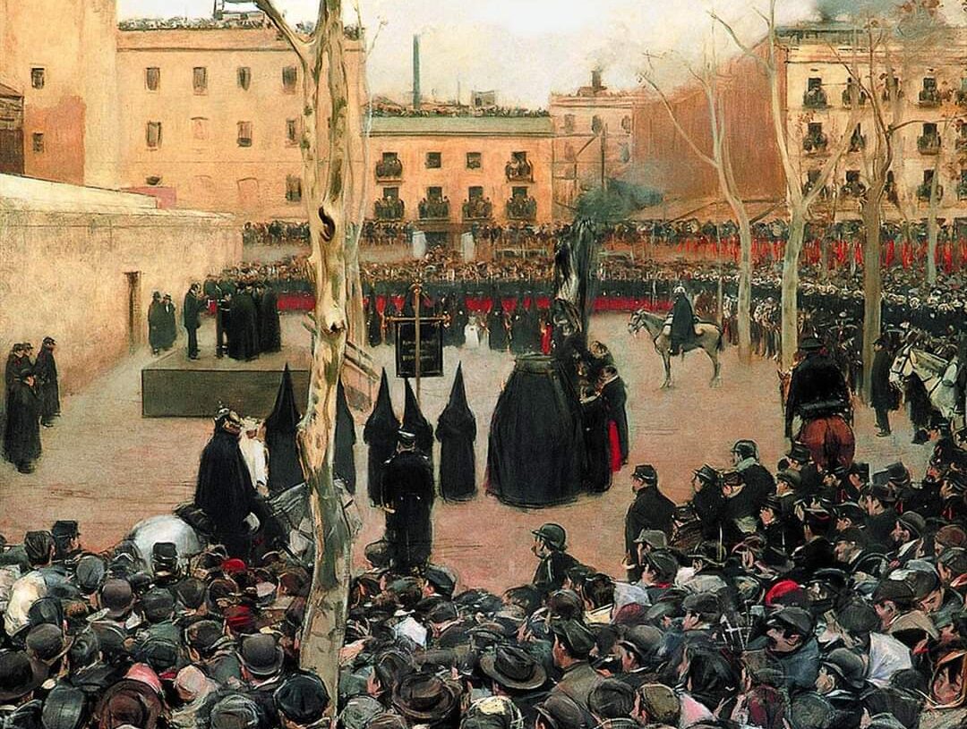 Matemàtiques recreatives dominicals (47)