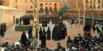 Matemàtiques recreatives dominicals (47)