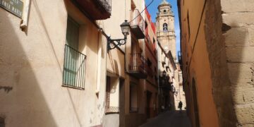 Els pobles sense joves van de capa caiguda i cal buscar-hi solucions