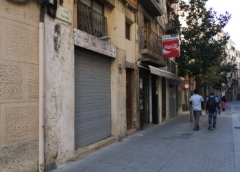 Matemàtiques recreatives dominicals (45)