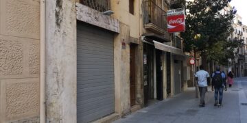 Matemàtiques recreatives dominicals (45)