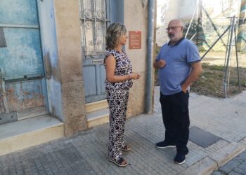 Josep Rodríguez: 85 anys de l’afusellament de l’últim alcalde republicà de Tortosa