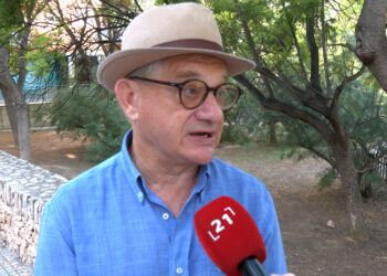 La plataforma demana al nou govern ‘agilitat’ per construir el nou hospital de l’Ebre, en una legislatura ‘decisiva’